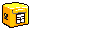 elektr. Post